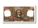 Banknot, Francja, 100 Francs, Corneille, 1967, 1967-02-02, UNC(63)