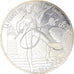 Frankreich, Monnaie de Paris, 10 Euro, Jean-Paul Gaultier (La Bretagne pêchue)
