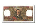 France, 100 Francs, 100 F 1964-1979 ''Corneille'', 1968, KM #149c, 1968-05-02,..
