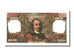 Francia, 100 Francs, 100 F 1964-1979 ''Corneille'', 1969, KM:86b, 1969-11-06,...