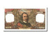 Biljet, Frankrijk, 100 Francs, 100 F 1964-1979 ''Corneille'', 1971, 1971-04-01