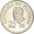 Monnaie, Philippines, 25 Sentimos, 1978, Proof, FDC, Cupro-nickel, KM:208