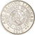 Monnaie, Philippines, 10 Sentimos, 1978, Proof, FDC, Cupro-nickel, KM:207