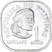 Coin, Philippines, Sentimo, 1978, Proof, MS(65-70), Aluminum, KM:205