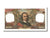 Banconote, Francia, 100 Francs, 100 F 1964-1979 ''Corneille'', 1972, 1972-01-06