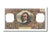 Biljet, Frankrijk, 100 Francs, 100 F 1964-1979 ''Corneille'', 1972, 1972-01-06