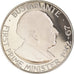 Coin, Jamaica, Elizabeth II, Dollar, 1978, Proof, MS(65-70), Copper-nickel