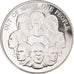 Coin, Jamaica, Elizabeth II, Jamaican Unity, 10 Dollars, 1978, Proof, MS(65-70)