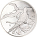 Coin, BRITISH VIRGIN ISLANDS, Elizabeth II, Dollar, 1978, Proof, MS(65-70)