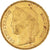 Moneda, Suiza, 20 Francs, 1892, Bern, MBC+, Oro, KM:31.3