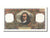 Geldschein, Frankreich, 100 Francs, 100 F 1964-1979 ''Corneille'', 1975