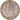 Moeda, Bélgica, Leopold I, 5 Francs, 5 Frank, 1834, Edge B, VF(30-35), Prata