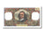 Biljet, Frankrijk, 100 Francs, 100 F 1964-1979 ''Corneille'', 1975, 1975-05-15
