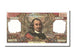Banknot, Francja, 100 Francs, Corneille, 1977, 1977-02-04, UNC(63)