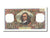 Billet, France, 100 Francs, 100 F 1964-1979 ''Corneille'', 1977, 1977-06-02