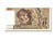 Biljet, Frankrijk, 100 Francs, 100 F 1978-1995 ''Delacroix'', 1979, NIEUW