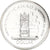 Münze, Kanada, Elizabeth II, Silver Jubilee, Dollar, 1977, Ottawa, Prooflike