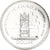 Monnaie, Canada, Elizabeth II, Silver Jubilee, Dollar, 1977, Ottawa, Prooflike