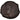 Moeda, Sarmácia, Bronze Æ, 400-350 BC, Olbia, EF(40-45), Bronze, HGC:3.2-1886