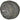Moneda, Thrace, Bronze Æ, 350-309 BC, Kardia, MBC, Bronce, HGC:3.2-1485
