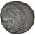 Moeda, Trácia, Bronze Æ, 350-309 BC, Kardia, EF(40-45), Bronze, HGC:3.2-1485