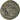 Moneda, Thrace, Bronze Æ, 196-190 BC, Lysimacheia, MBC, Bronce, HGC:3.2-1501