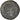 Munten, Thrace, Bronze Æ, 100-25 BC, Mesembria, ZF, Bronzen, HGC:3.2-1574