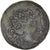 Moneda, Thrace, Bronze Æ, 100-25 BC, Mesembria, MBC, Bronce, HGC:3.2-1574