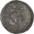 Moneda, Thrace, Bronze Æ, 100-25 BC, Mesembria, MBC, Bronce, HGC:3.2-1574