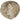 Munten, Thrace, Thasos, Hemiobol, 412-404 BC, ZF, Zilver, HGC:6-341