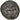 Moeda, Reino da Macedónia, Alexander III, Bronze Unit, 325-310 BC, Uncertain