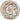 Coin, Kingdom of Macedonia, Demetrios Poliorketes, Tetradrachm, 304/3-290 BC