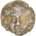 Monnaie, Pisidie, Obole, 350-300 BC, Selge, SUP, Argent, SNG-France:1931-2