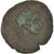 Moneta, Thrace, Gordian III, Bronze Æ, 238-244, Hadrianopolis, BB, Bronzo