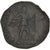 Moneda, Thrace, Caracalla, Bronze Æ, 198-217, Serdica, MBC, Bronce