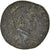 Coin, Bithynia, Caracalla, Bronze Æ, 198-217, Nicomedia, EF(40-45), Bronze