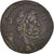 Moneda, Phrygia, Pseudo-autonomous, Bronze Æ, 253-268, Kotiaion, MBC, Bronce