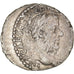 Coin, Pescennius Niger, Denarius, 193-194, Antioch, Very rare, EF(40-45)