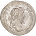 Monnaie, Septime Sévère, Denier, 196-197, Laodicée, SUP, Argent, RIC:491a