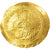 Münze, Constantine IX, Histamenon Nomisma, 1049-1053, Constantinople, SS+