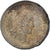 Moneda, Seleucis and Pieria, Trajan Decius, Tetradrachm, 249-251, Antioch, MBC