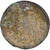Moneda, Seleucis and Pieria, Trajan Decius, Tetradrachm, 249-251, Antioch, MBC