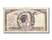 France, 5000 Francs, 5 000 F 1934-1944 ''Victoire'', 1935, KM #82b, 1935-07-11,.
