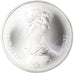 Coin, Canada, Elizabeth II, 1976 Olympics - Canoeing, 10 Dollars, 1975, Royal