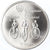 Coin, Canada, Elizabeth II, 1976 Olympics - Cycling, 10 Dollars, 1974, Royal