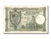 Belgium, 1000 Francs-200 Belgas, 1939, KM #104, 1939-08-16, AU(55-58), J