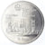 Coin, Canada, Elizabeth II, 1976 Olympics - Montreal Skyline, 10 Dollars, 1973