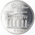 Moeda, Canadá, Elizabeth II, 1976 Olympics - Panthéon, 10 Dollars, 1974, Royal