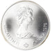 Coin, Canada, Elizabeth II, 1976 Olympics - Boxing, 5 Dollars, 1976, Royal