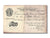 Geldschein, Großbritannien, 5 Pounds, 1956, 1956-02-10, SS